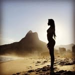 Ramona Lambertine - @ramonalamberti - Instagram