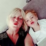 Ramona Lamberts - @ramonalamberts - Instagram