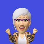 Ramona Maria Lambert - @ramona.lambert.90 - Instagram