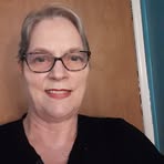 Ramona Maria Lambert - Facebook