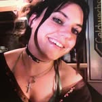 Ramona R. - @lambert_ramona123 - Instagram