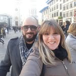ramona - @ramona.lambertini - Instagram