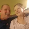 ramonalambert815 - @ramonalambert815 - TikTok