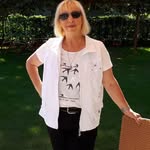 Ramona La - @ramon_alang - Instagram