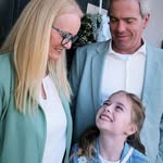 Ramona Lang - @monchen2676 - Instagram