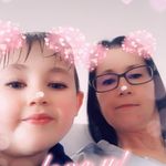 Ramona Lang - @lramona.lang5 - Instagram