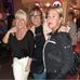 Ramona Lang - Facebook