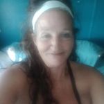 Ramona Lang - @ramonalang79 - Instagram