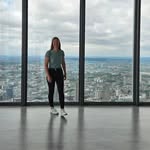 Ramona Lang - @ramonalang - Instagram