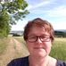 Ramona Lang - Facebook