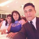 Ramona Lang - @lang1157 - Instagram