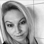 Ramona Lang - @ramonalang825 - Instagram
