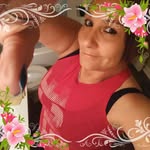 Ramona Lang - @ramonalang1 - Instagram