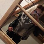Ramona Lang - @monalang1910 - Instagram