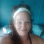 Ramona Lang - @ramona.lang.9066 - Instagram