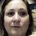 Ramona Lang - Facebook