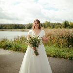Ramona Lang - @ramona_lang_ - Instagram
