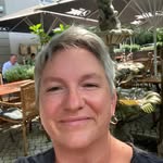 Ramona Lang - @ramonalang473 - Instagram