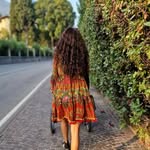 Ramona Lang - @ramona_l2020 - Instagram