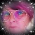 Ramona Lang - Facebook