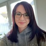 Ramona Lang - @ramona.lang.982 - Instagram