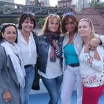 Ramona Lang - @ramona.lang.758 - Instagram
