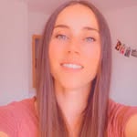 Ramona Lang - @_ra_mo_na_09 - Instagram