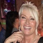 Ramona Lang - @ramona.lang - Instagram