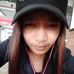 Ramona Lang - Facebook