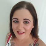 Ramona Lang - @just.me.mona - Instagram