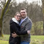 Ramona Lang - @ramona_lang_1307 - Instagram