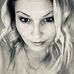 Ramona Lang - Facebook
