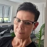 Ramona Lang - @ramona.lang.902 - Instagram