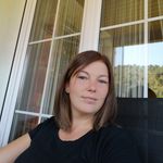 Ramona Lang - @lang.mona90 - Instagram