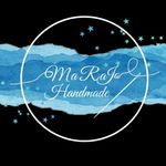Ramona Lang - @marajo.desing - Instagram