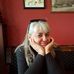 Ramona Lang - Facebook