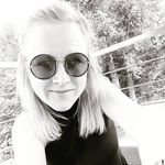 Ramona Lang - @ramona_lang87 - Instagram