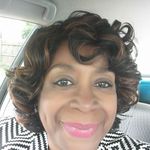 Ramona Lang - @ramonalang681 - Instagram