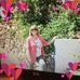 Ramona Lang Ruter - Facebook