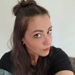 Ramona Lange - @ramona.lange.315 - Instagram