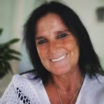 Ramona Lange - @ramona.lange.9 - Instagram