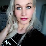 Ramona Lange - @ramonalangefitness - Instagram