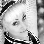 Ramona Langer - @ramona_langer_ - Instagram