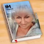 Ramona Langer - @ramonalanger - Instagram