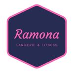 Ramona Langerie & Fitness - @ramona.langerie - Instagram