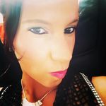 Ramona Langheim - @ramonalangheim - Instagram