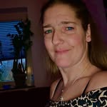 Ramona Langhoff - @ramona_langhoff - Instagram