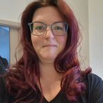 Ramona Langhorst - @ramonalanghorst - Instagram