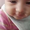 Ramona Langi - @ramonalangi - TikTok