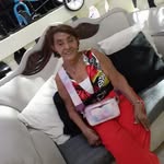 Ramona Langumas - @ramonalangumas - Instagram